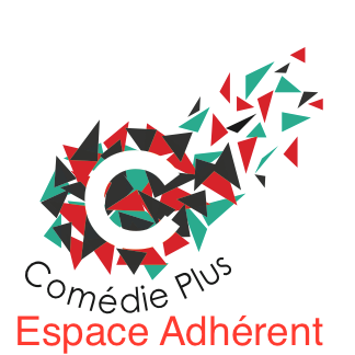 Protégé : Espace Adhérent